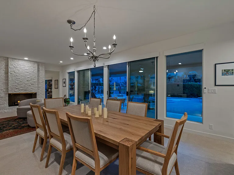 2367 Yosemite Dr — Photo 13