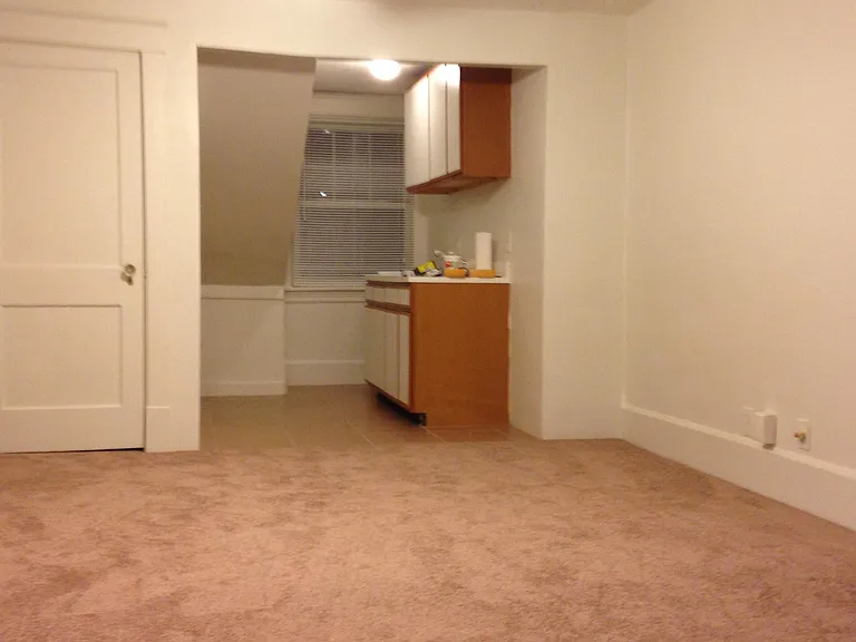 2825 N 2nd St #4 — Photo 2
