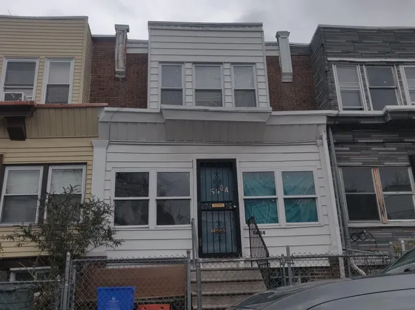 5634 Belmar Ter, Philadelphia, PA 19143