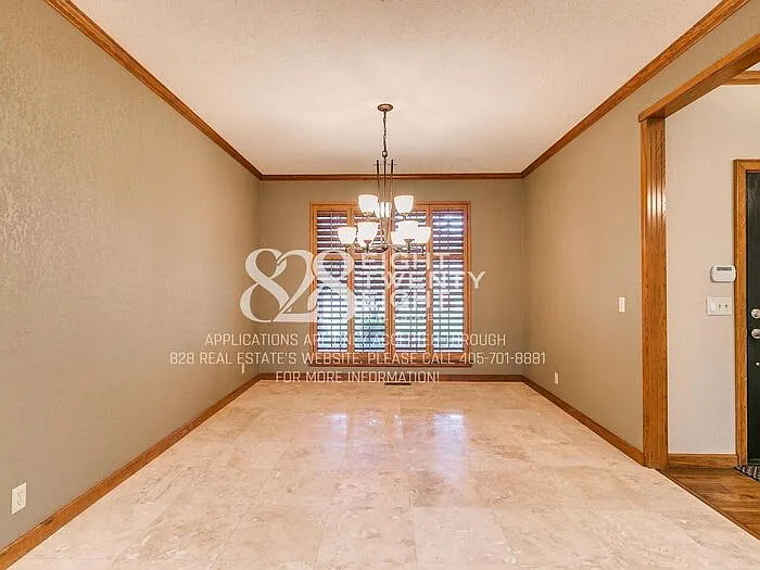 3723 Barwick Ct — Photo 24