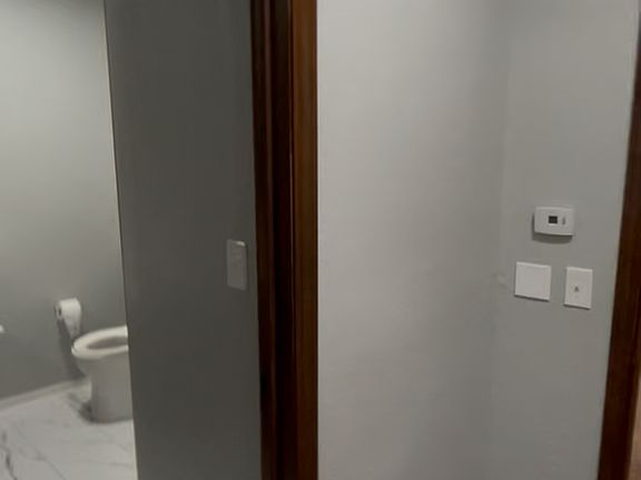 3rd image of 200 N Home Ave