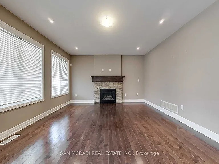 190 Culp Trl #UPPER — Photo 3
