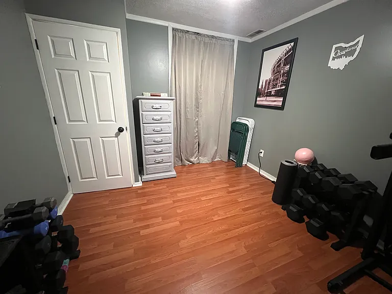 428 Lynn Dr — Photo 12