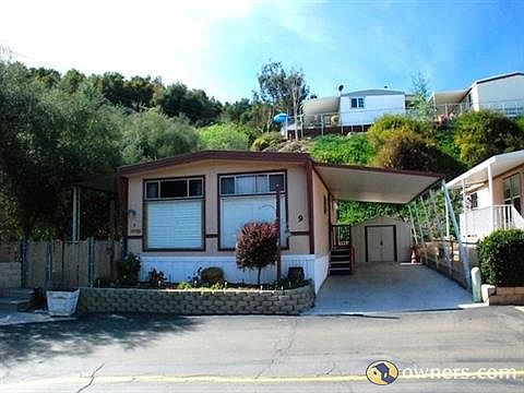1st image of 14291 Rios Canyon Rd