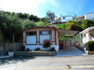 14291 Rios Canyon Rd, El Cajon, CA 92021