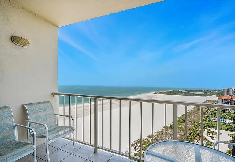 58 N Collier Blvd #2108 — Photo 3