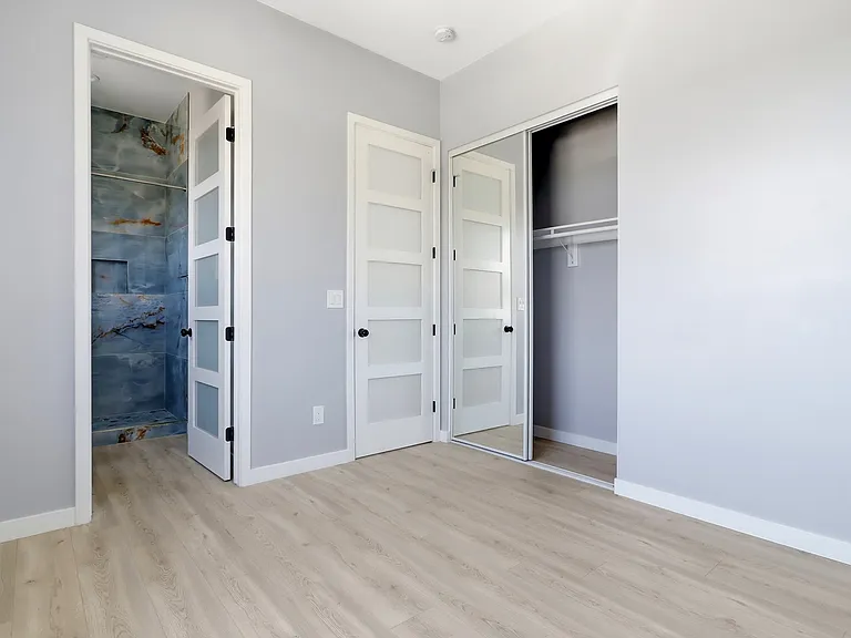 7132 E Hyatt St — Photo 11