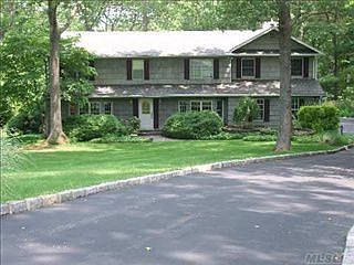 1st image of 23 Slope Ln