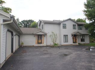 5033 S 58th St, Milwaukee, WI 53220