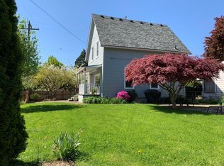 1703 NE Bryant St, Portland, OR