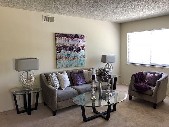 1st image of 780 Delaware Ave APT 4