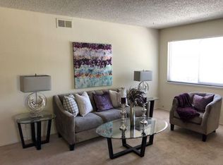 780 Delaware Ave APT 4, San Jose, CA 95123