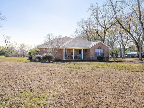 4th image of 1288 Howell Tanner Chapel Rd