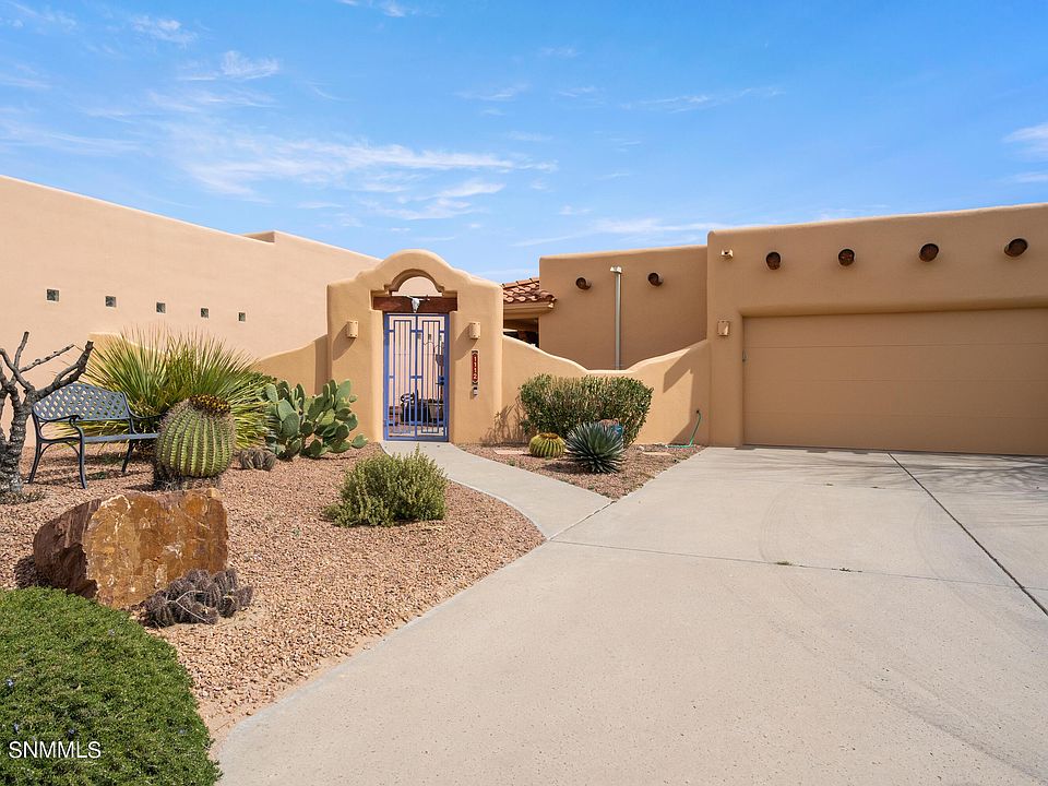 1st image of 1112 Pueblo Gardens Ct