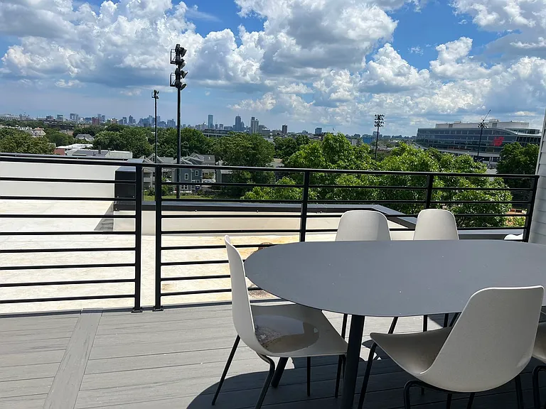 50 Leo M Birmingham Pkwy #510 — Photo 16