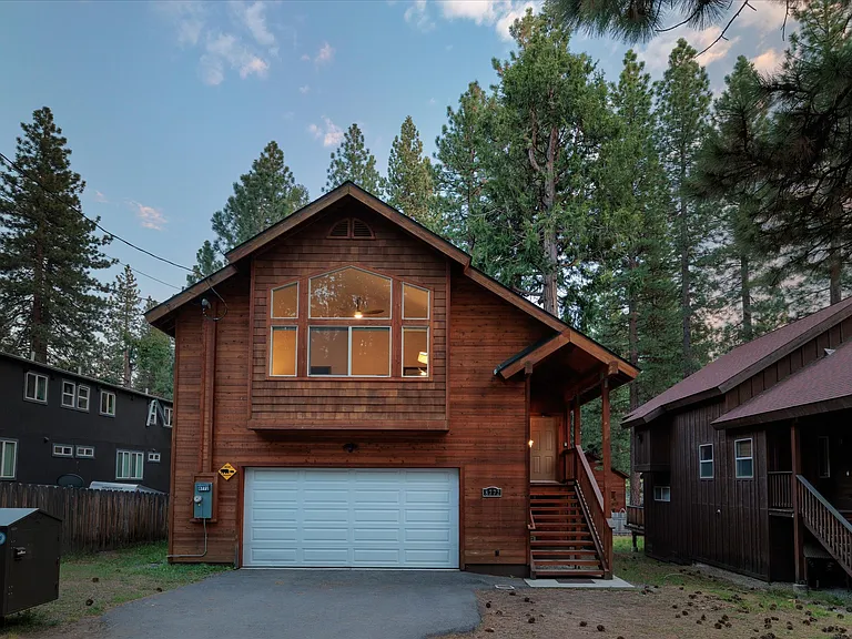 8772 Rainbow Ave — Photo 31