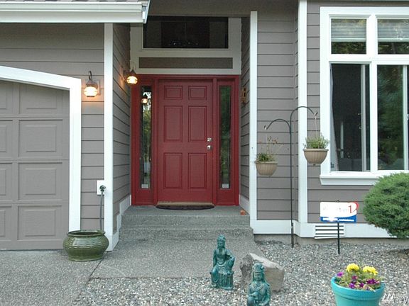 4th image of 29507 235th Ave SE