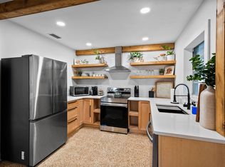 314 W Alva St #1, Tampa, FL 33603