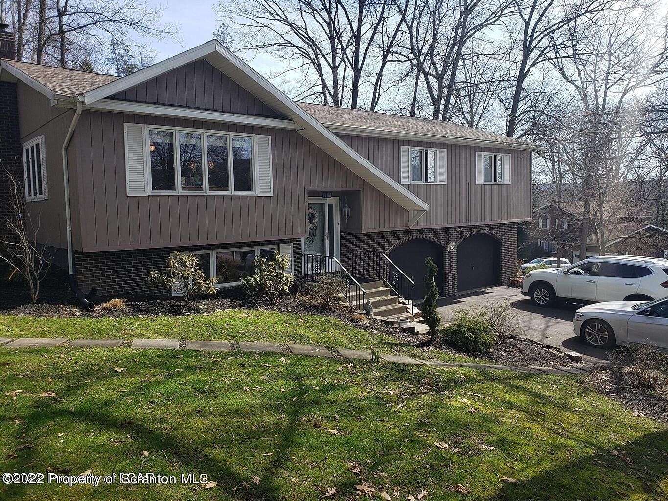 105-collins-ave-shavertown-pa-18708-zillow