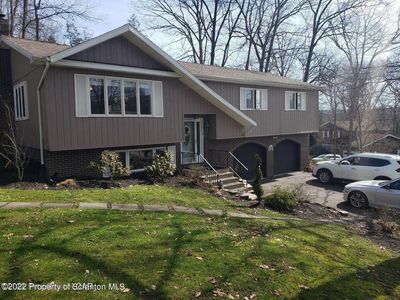 105 Collins Ave, Shavertown, PA, 18708