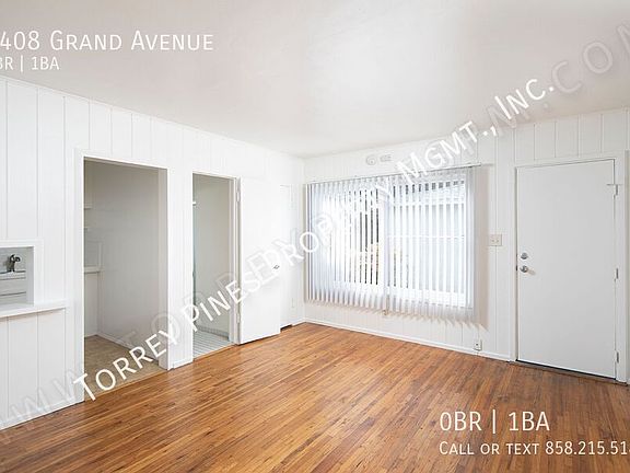 2nd image of 1408 Grand Ave