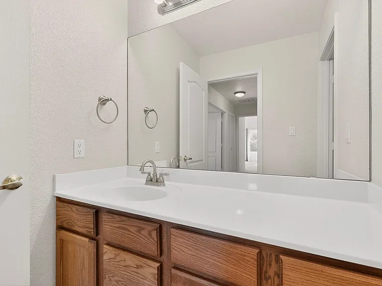 10144 Calle Chulita NW — Photo 45