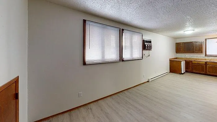 1500 1st Ave NW #2 — Photo 4