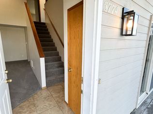 5770-5772 Glenridge Way #5774, Klamath Falls, OR