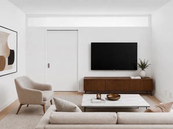 260 West 54th Street image 1 of 18