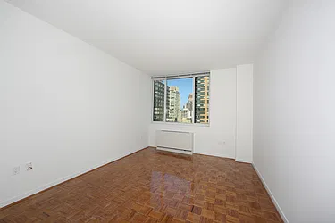 Rented by Atlantic Development Group LLC