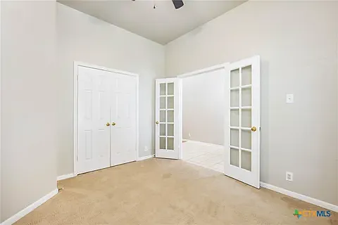 450 Walnut Heights Blvd — Photo 14