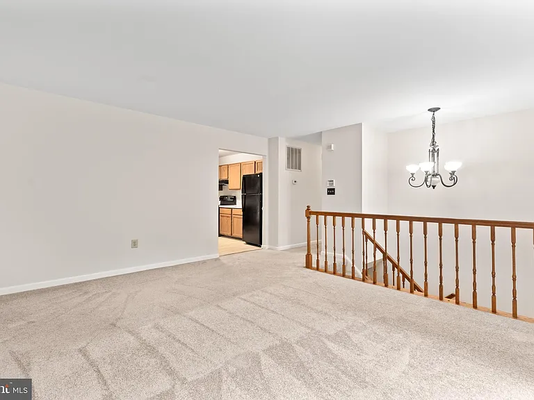 12820 Lake Wilderness Ln — Photo 4