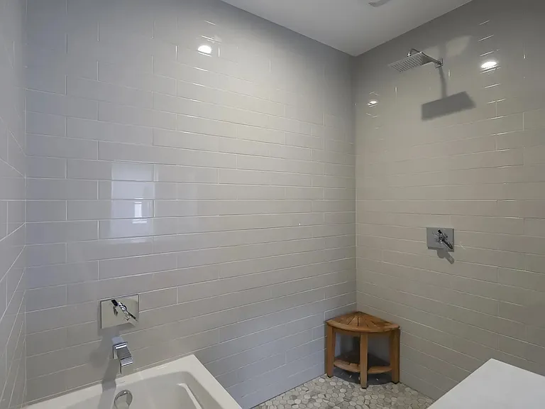 1016 Maynor Ave #A — Photo 20