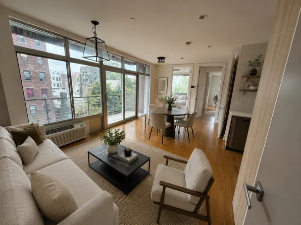 116 Winthrop Avenue image 1 of 6