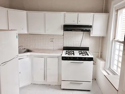 Rented by Renegade New York | media 3