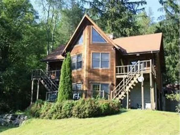 826 Interstate Pkwy, Bradford, PA 16701
