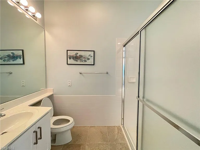 7710 Tommasi Ct — Photo 17