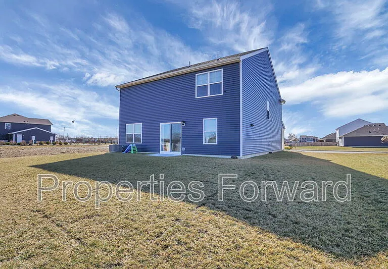 11 Walnut Mill Way — Photo 43