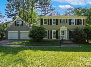2087 Poinsett Dr #86, Rock Hill, SC 29732