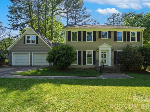 2087 Poinsett Dr #86, Rock Hill, SC 29732