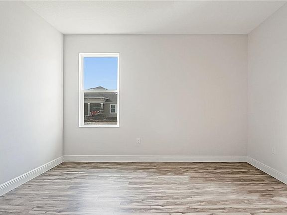 5th image of 6185 Spicewood Ln