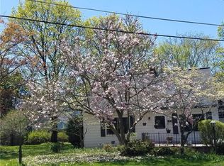 1 Kevan Cir, Manlius, NY 13104