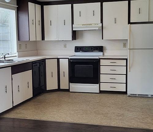 5th image of 1738 S 82nd St APT A