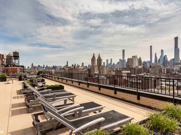 164 West 79th Street 10C image 12 of 12