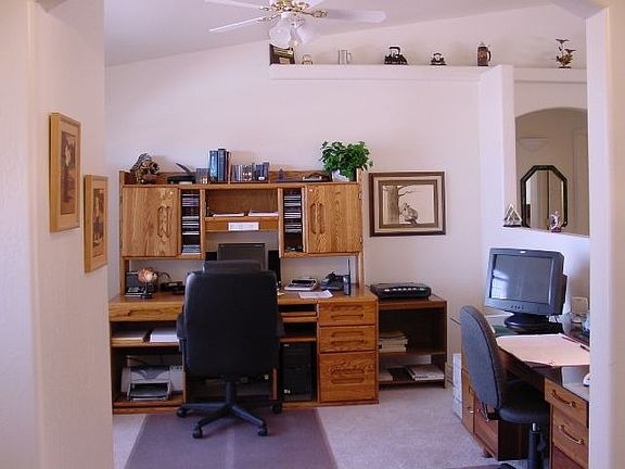 Den/Office