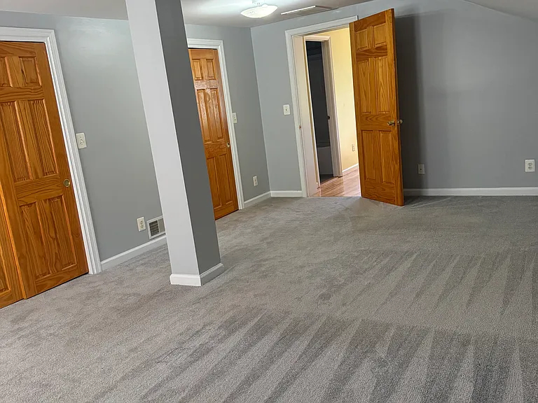 4746 Mountain Rd — Photo 8