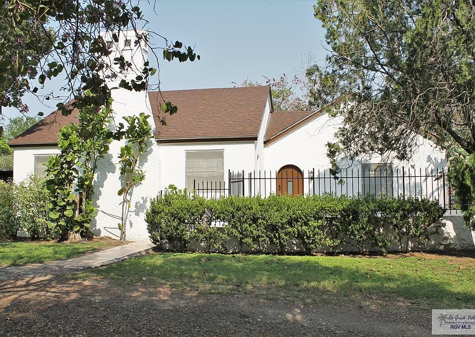 1st image of 801 Parker Cir