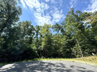 63 Cherry Cove Ln #3, Old Fort, NC 28762