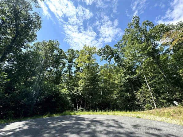 63 Cherry Cove Ln #3, Old Fort, NC 28762