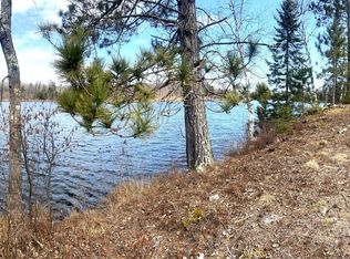 County Road 52, Bigfork, MN 56628